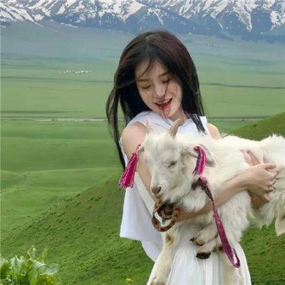烽火赤焰万里情