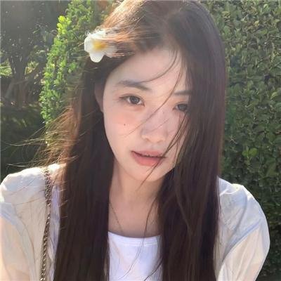 在森林的那边