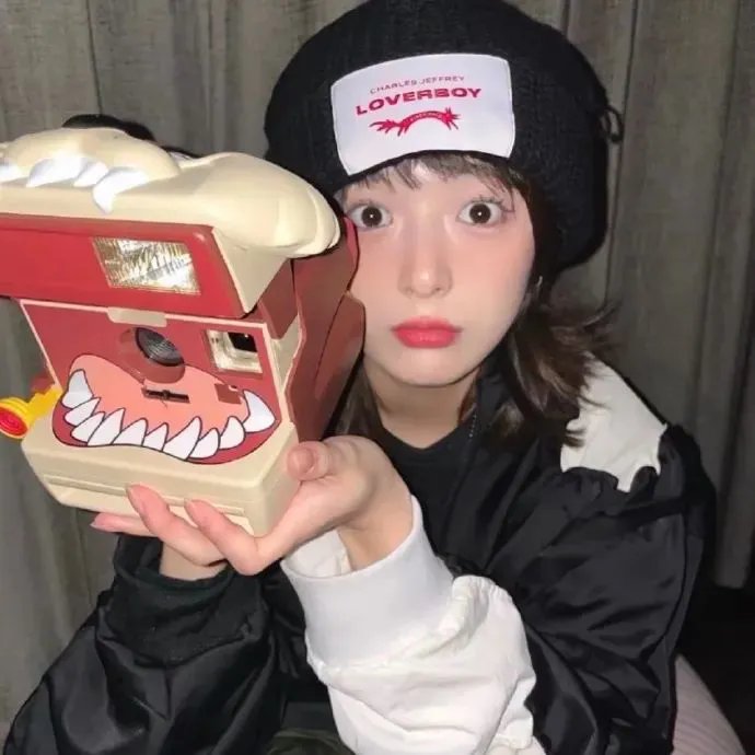 看不见的敌人