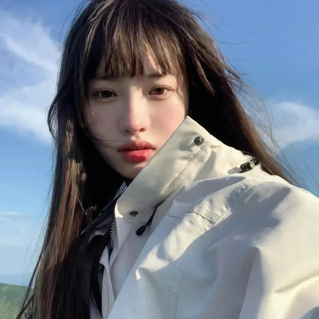 女王拼图
