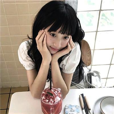 被夺走肝的妻子