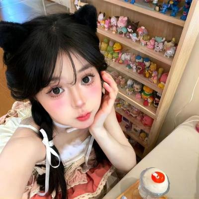 永不回头
