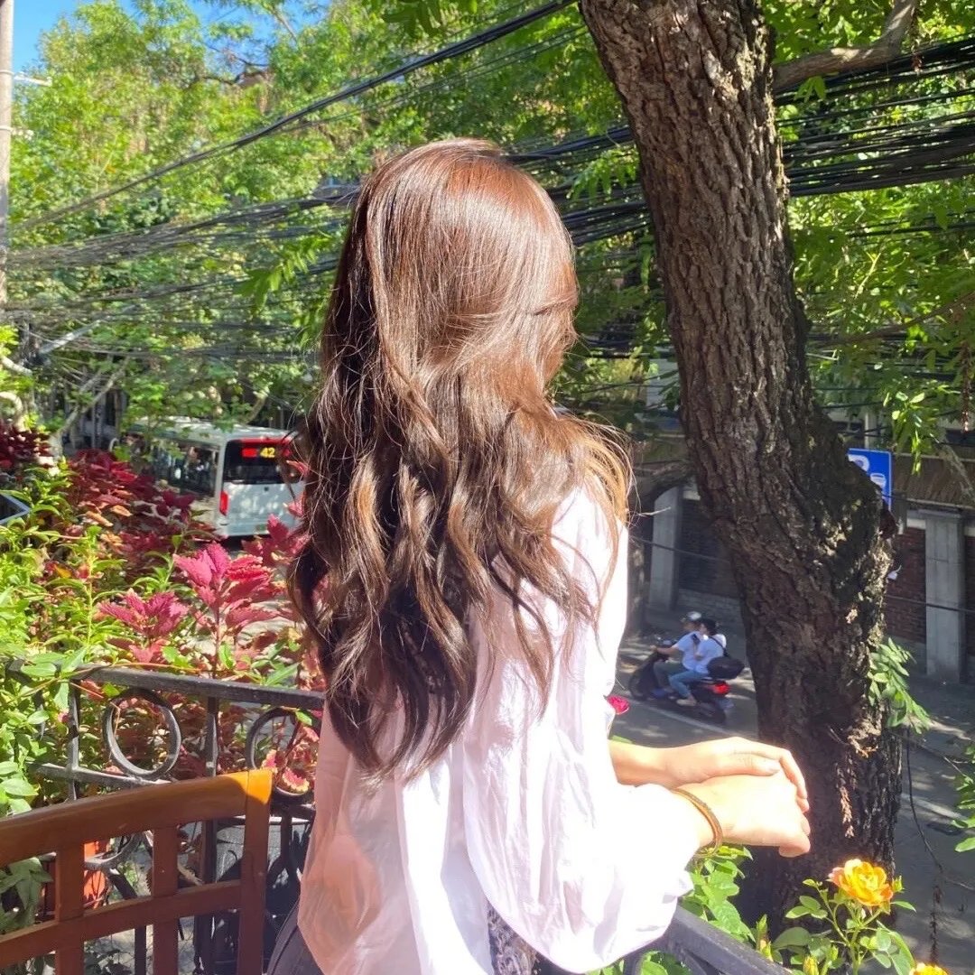 法国皇后玛丽·安东妮