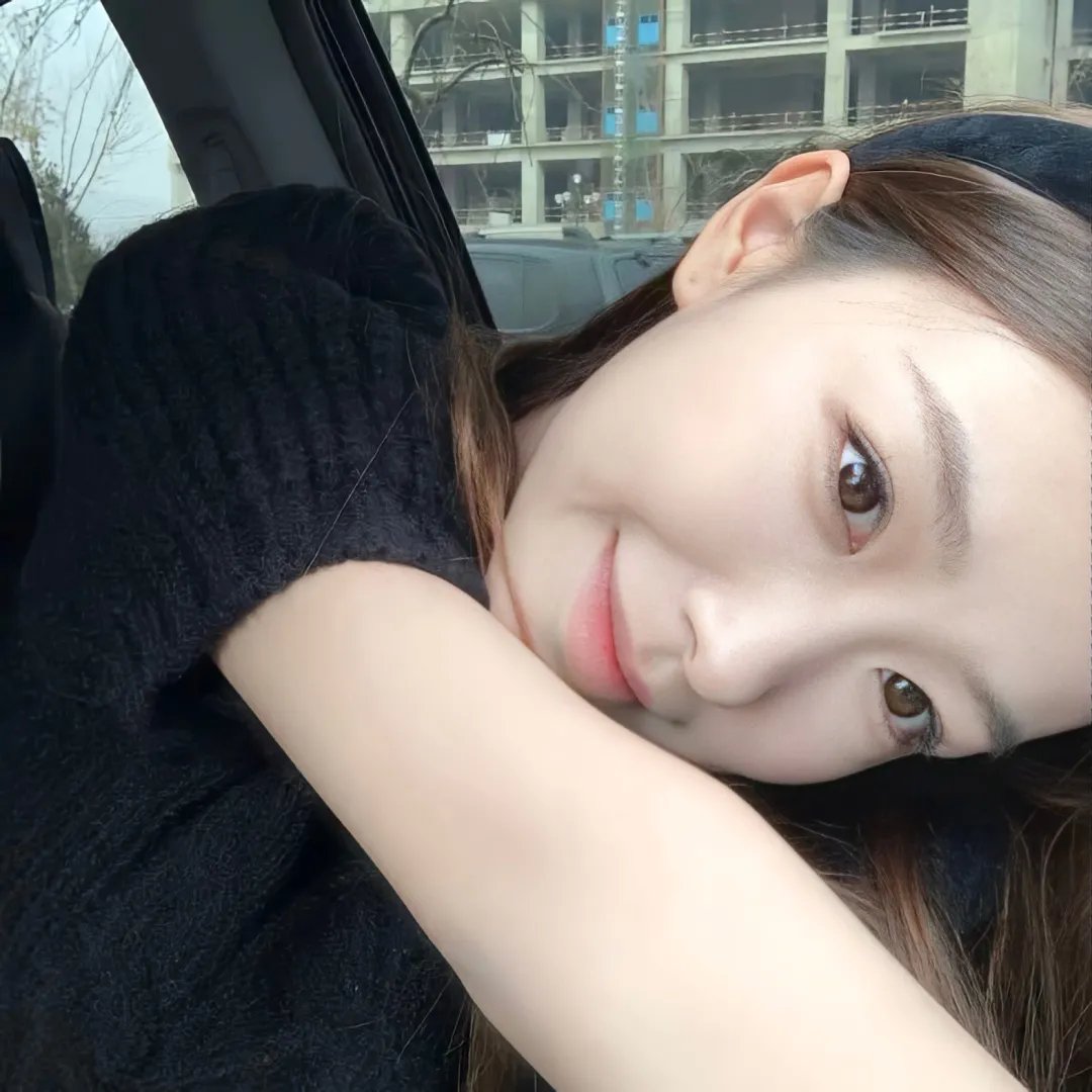 宝莱坞之舞力全开2
