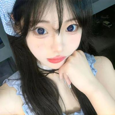 崂山道士