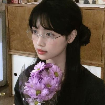 异乡故事