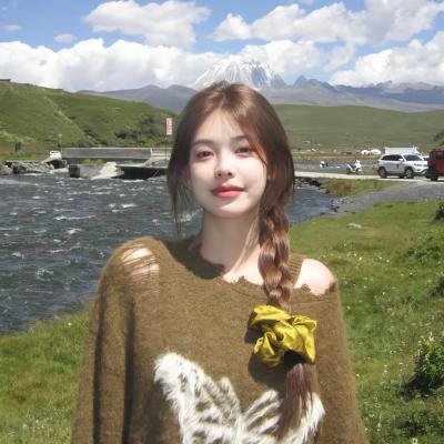 英格兰末日