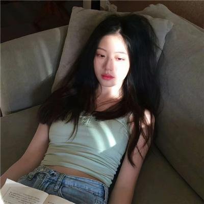 燃烧的青春