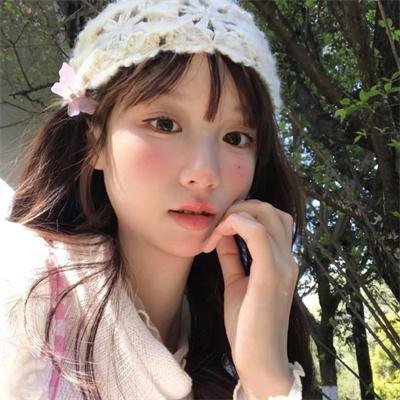西塔福德之谜