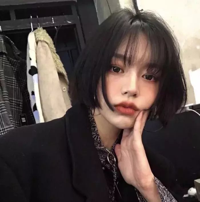 狱中制裁