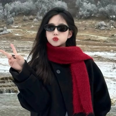安娜的激情
