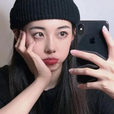 桌子