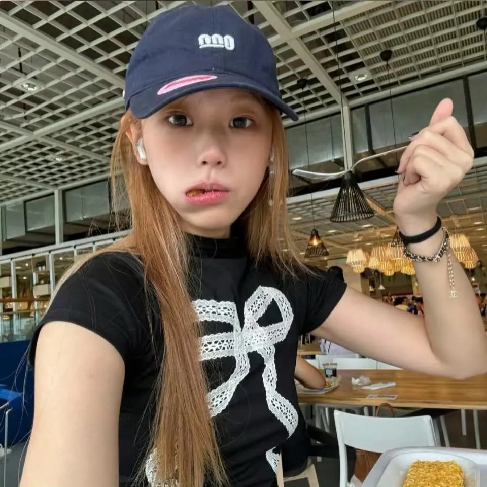 少女救地球