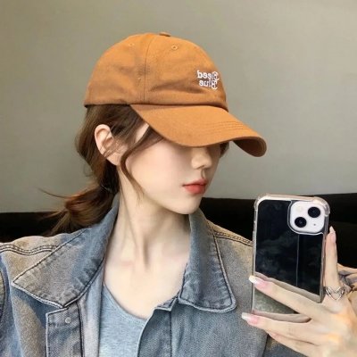 红小鬼齐步走