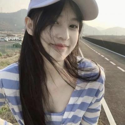 贴身风暴