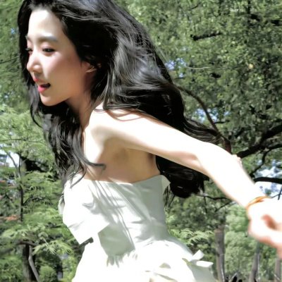和老妈一起住