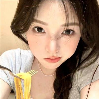 目视朱丽叶