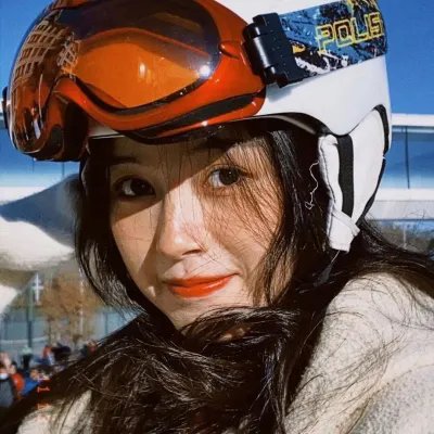 盐湖城校园事件