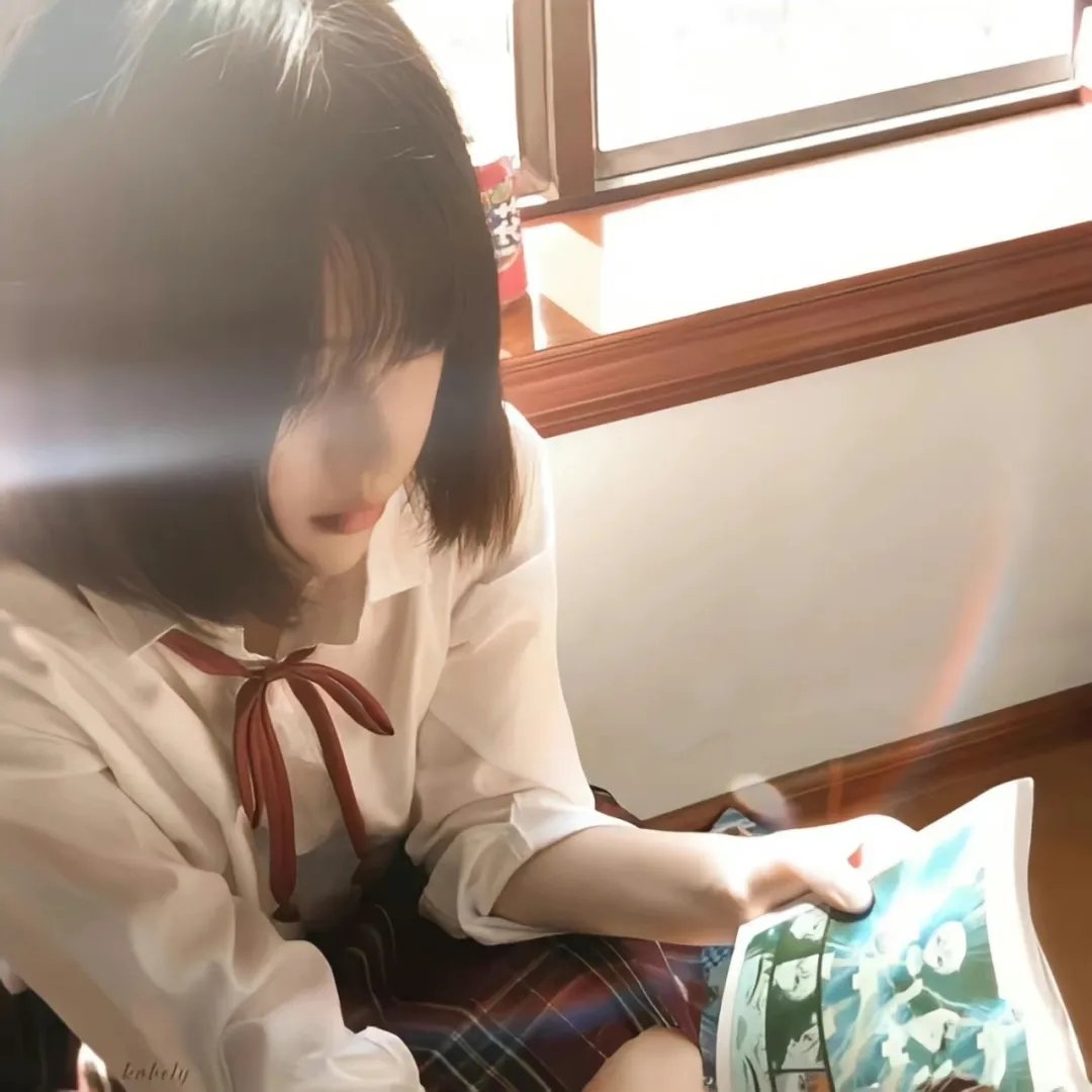 新边城浪子