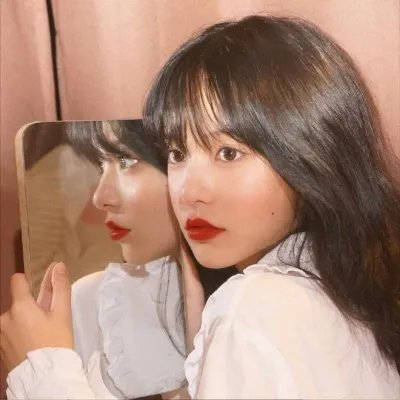 虚假教会