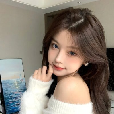 传闻中的白月光