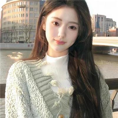 尸营旅舍